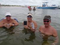 2019 Horn Island Run Saturday (150).jpg